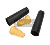 Original MAXGEAR Soufflet de Cardan Amortisseur 72-2576 pour Seat