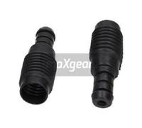 Original MAXGEAR Soufflet de Cardan Amortisseur 72-2584 pour Fiat Nissan Renault