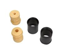 Original MAXGEAR Soufflet de Cardan Amortisseur 72-2689 pour BMW