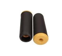 Original MAXGEAR Soufflet de Cardan Amortisseur 72-3349 pour Audi