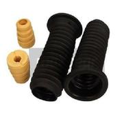Original MAXGEAR Soufflet de Cardan Amortisseur 72-3351 pour Ford Mazda