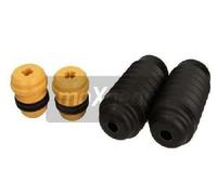 Original MAXGEAR Soufflet de Cardan Amortisseur 72-3360 pour Kia