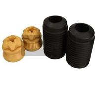 Original MAXGEAR Soufflet de Cardan Amortisseur 72-3365 pour BMW