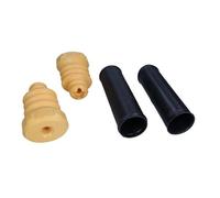 Original MAXGEAR Soufflet de Cardan Amortisseur 72-3823 pour VW