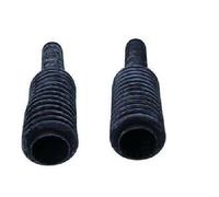 Original MAXGEAR Soufflet de Cardan Amortisseur 72-5653 pour Renault