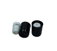 Original MAXGEAR Soufflet de Cardan Amortisseur 72-5678 pour Audi