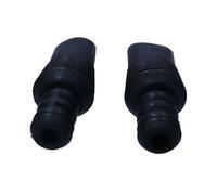 Original MAXGEAR Soufflet de Cardan Amortisseur 72-5683 pour Dacia