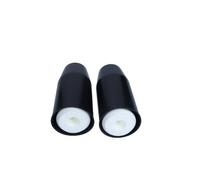 Original MAXGEAR Soufflet de Cardan Amortisseur 72-5701 pour Audi