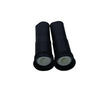 Original MAXGEAR Soufflet de Cardan Amortisseur 72-5704 pour Siège VW