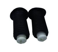 Original MAXGEAR Soufflet de Cardan Amortisseur 72-5705 pour BMW
