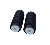 Original MAXGEAR Soufflet de Cardan Amortisseur 72-5722 pour VW