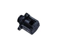Original MAXGEAR Soupape De Décharge Turbo 58-0110 Pour Citroën DS MINI Opel