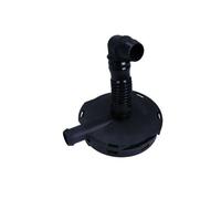 Original Maxgear Soupape de Ventilation Du Carter 18-0631 pour Audi Skoda VW