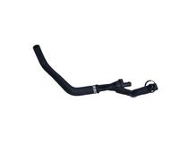 MaXgear Soupape de ventilation (reniflard moteur) 18-1094 pour BMW 5, 5 Touring, 7