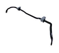 Original MAXGEAR Stabilisateur De Châssis 72-3978 Pour Fiat