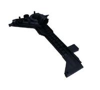 Original Maxgear Support Ausgleichsbehälter-kühlmittel 28-0468 pour BMW