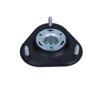 Original MAXGEAR Support D'Amortisseur 72-4548 Pour Toyota