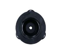 Original MAXGEAR Support D'Amortisseur 72-4575 Pour Toyota