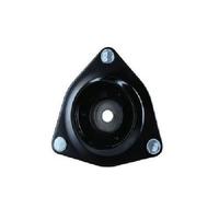 Original MAXGEAR Support D'Amortisseur 72-4701 Pour Mitsubishi