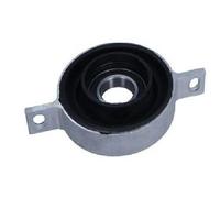 MAXGEAR 49-2216 Palier d'arbre de transmission
