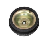 1X TOPRAN Support De Ressort Avant OPEL ASTRA G CC CORSA C TIGRA VECTRA B