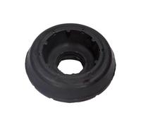 Original MAXGEAR Support De Amortisseur 72-0318 Pour Ford Seat VW
