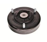 Original MAXGEAR Support De Amortisseur 72-1319 Pour BMW