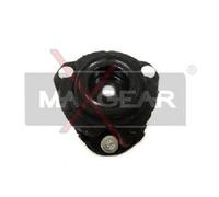 Original MAXGEAR Support De Amortisseur 72-1375 Pour Ford