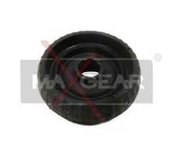 Original MAXGEAR Support De Amortisseur 72-1376 Pour Ford Mazda