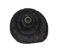 Original MAXGEAR Support De Amortisseur 72-1380 Pour Volvo