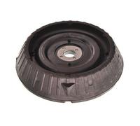 Original MAXGEAR Support De Amortisseur 72-1552 Pour Ford Mazda