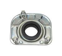 Support d'amortisseur Essieu avant 72-1562 MAXGEAR pour VOLVO 850 850 Break S70
