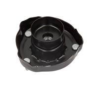 Original MAXGEAR Support De Amortisseur 72-1736 Pour Mercedes-Benz