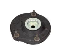 Original MAXGEAR Support De Amortisseur 72-2152 Pour Citroën Fiat Peugeot