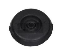 Original MAXGEAR Support De Amortisseur 72-2411 Pour Citroën Peugeot