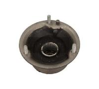 Original MAXGEAR Support De Amortisseur 72-2482 Pour BMW