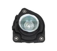 MAXGEAR 72-2501 Coupelle d'amortisseur