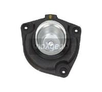 Original MAXGEAR Support De Amortisseur 72-2502 Pour Nissan Renault