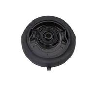 Original MAXGEAR Support De Amortisseur 72-2656 Pour Mazda