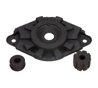 Original MAXGEAR Support De Amortisseur 72-2660 Pour Nissan