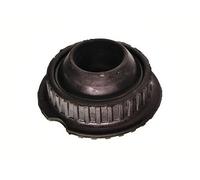 Original MAXGEAR Support De Amortisseur 72-3012 Pour Audi