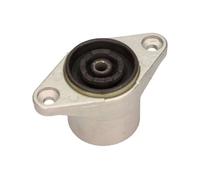Original MAXGEAR Support De Amortisseur 72-3013 Pour Audi Seat