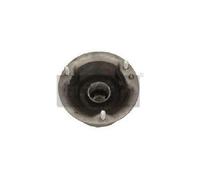 Original MAXGEAR Support De Amortisseur 72-3208 Pour BMW
