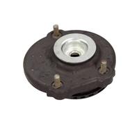 Original MAXGEAR Support De Amortisseur 72-3217 Pour Fiat Opel