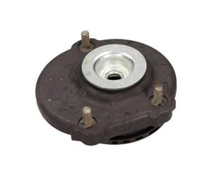 Original MAXGEAR Support De Amortisseur 72-3217 Pour Fiat Opel