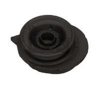 Original MAXGEAR Support De Amortisseur 72-3220 Pour Fiat