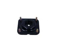 Original MAXGEAR Support De Amortisseur 72-3223 Pour Mazda