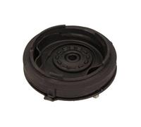 Original MAXGEAR Support De Amortisseur 72-3224 Pour Mazda