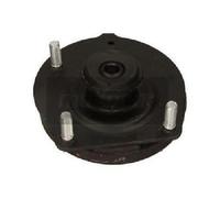 MAXGEAR 72-3225 Coupelle d'amortisseur