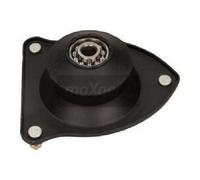 Original MAXGEAR Support De Amortisseur 72-3226 Pour MINI